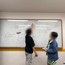 레고코딩(고학년) 이미지