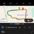 가든파크 이미지