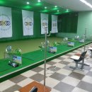 윤골프아카데미 이미지