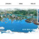 (주)세일종합기술공사