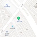 율하정신건강의학과의원 이미지