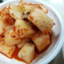 옛날할매순대 - 함양군 | 옛날할매순대
