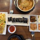 맛있는분식 이미지