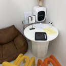 수원-1609 | [수원/영통]속눈썹 짧은 사람 필수 솜이네 롱데이래쉬펌 후기