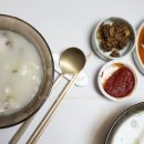 선우경푸드 이미지