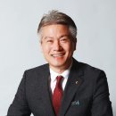 북대전농협 이미지