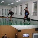 롯데상동구장 이미지