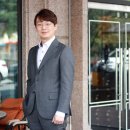 제임스리딩영인학원