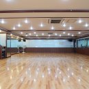 와이트리문화센터 이미지