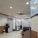 구영권마취과의원 이미지