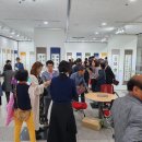 종합사회복지관(본관) 이미지