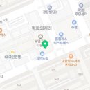 광장현대파크빌도서관 이미지