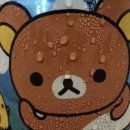 모든옷세탁 이미지