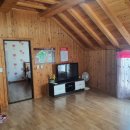 지니펜션2 이미지