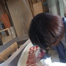 둥지지역아동센터 이미지