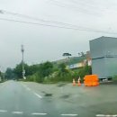 원삼보건지소 네이버블로그