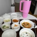 맘존여성병원 이미지