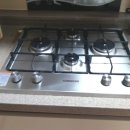 북면744 | [북면]스타리온 3구하이라트 설치/비례제어방식/전력제어방식/북면무동stx칸아파트