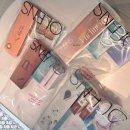 오렌즈 부산사직점 이미지