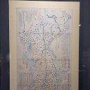 문화가 있는 날 ＂앙코르 해동＂<아르헨티나에서 온 편지> | [서울 성북구] 고려대학교 박물관 (1) - 개교 120주년 특별전 (청구도, 삼국유사, 동궐도 등)