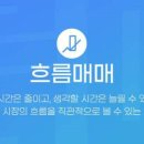 아이티미디어랩스