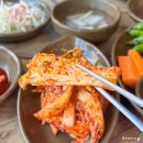 작은영토 | 오산 오리고기 작은영토 든든한 오산 백숙 맛집 추천