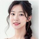 섬세헤어