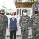 해병대제9여단 제주도민일보