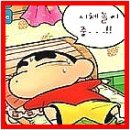 리룸 Daum카페