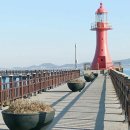 제부도 수산물 직판장 네이버블로그