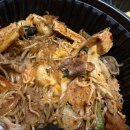 열도분식 - 천안시 동남구 청수7로 6-26 | [대구칠곡] 소림마라 마라샹궈 & 열도분식 계란초밥, 역대급 ‘단짠단매’ 꿀조합 내돈내산 후기