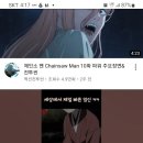 연애,사랑,임신 단어의 의미 이미지