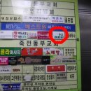 힐링마사지수소테라피