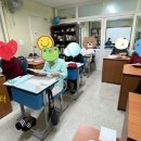 [시니어스마트교육] 한글기초 이미지