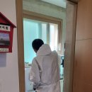 빛나눔보호작업장 이미지