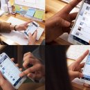 보람화장품 - 성동구 성덕정길 93 | 보람화장품