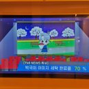 홍대 세탁 이미지