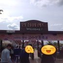 중앙아트홀 전시관 이미지