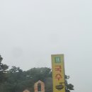 사계절국수 - 진주시 하대동 | 사계절국수