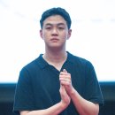 빈찬욱 카카오 검색결과