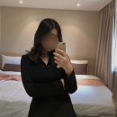 우마노헤어살롱 | 미용실 유목민의 안동 미용실 지극히 사적인 한줄 후기💇🏻‍♀️