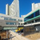 서창2동-3 이미지