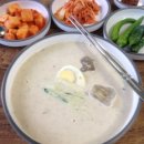 과수원민박 이미지