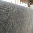 세탁전문점 이미지