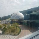 우주여관 이미지