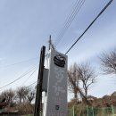 수남초등학교 | [김포 애견 동반 식당] 내돈내산 / 닭향 / 애견 동반 식당/ 방문 후기