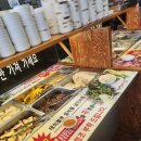 삼겹세상 석적점 이미지