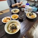 모해연구소 이미지