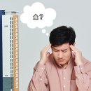 한미컨설팅공인중개사사무소 이미지