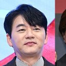 김승수 이미지